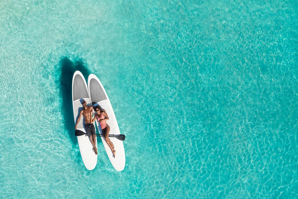 Bahamas