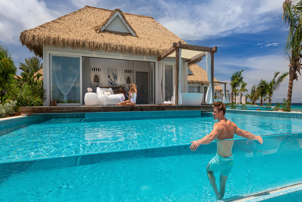 Curacao