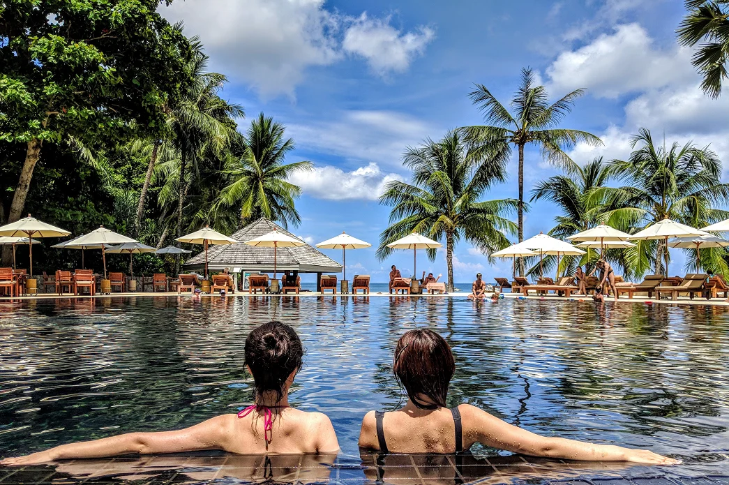 Playa del Carmen