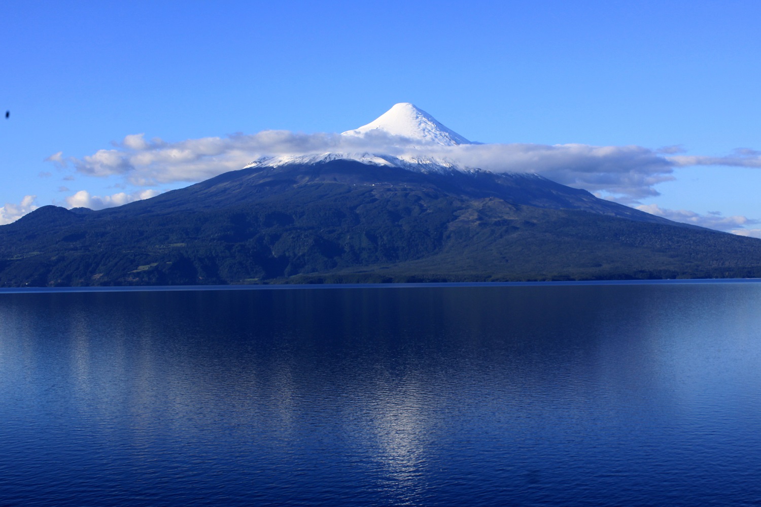 Puerto Varas