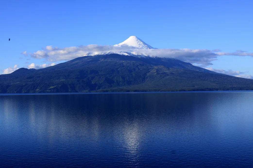 Puerto Varas