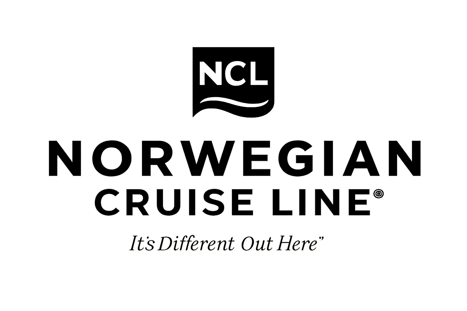 Cruceros