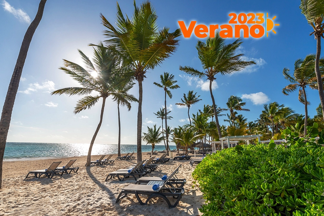 Verano Bayahibe