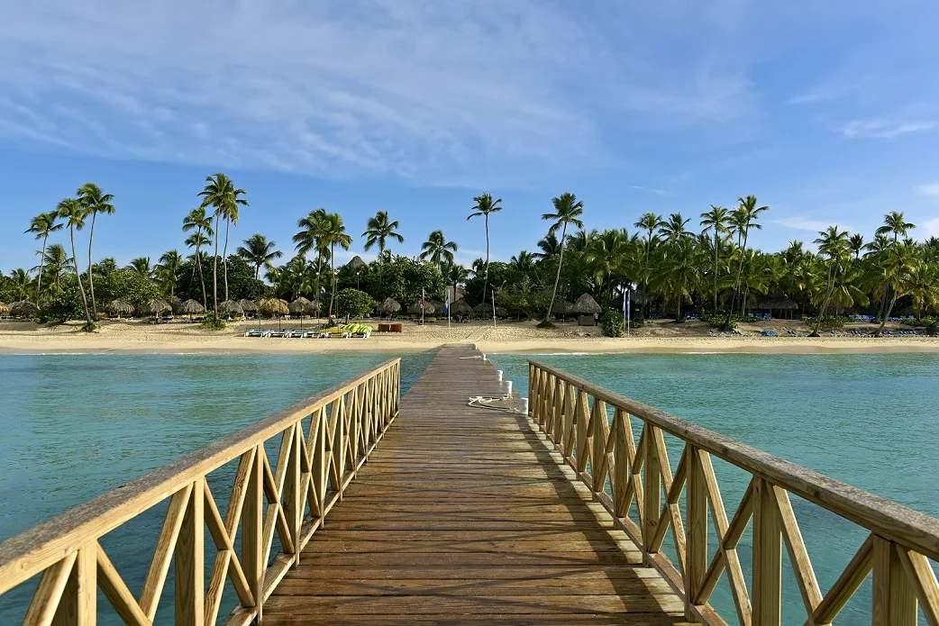 Bayahibe Verano 2024