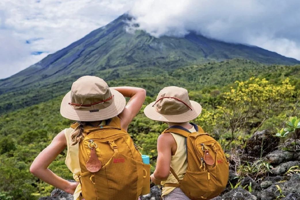 Esencial CostaRica