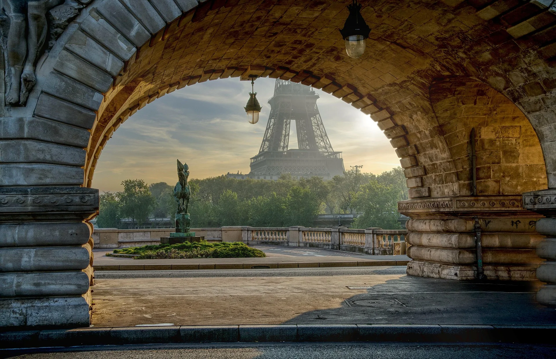 Gran Tour de Francia