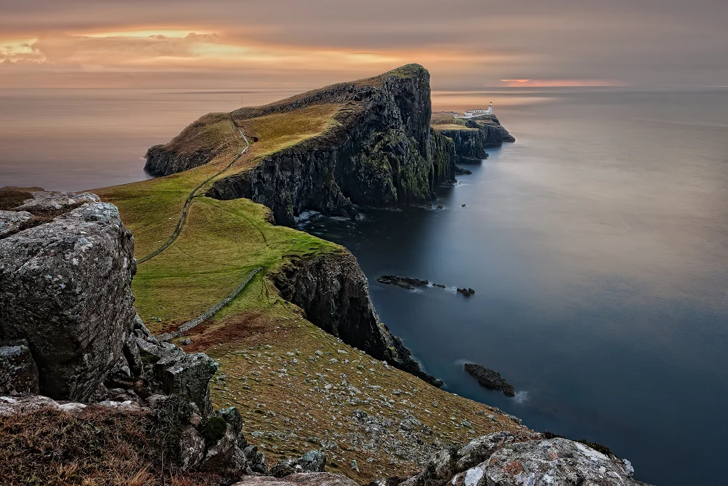 Maravillas Inglaterra, Escocia e Irlanda