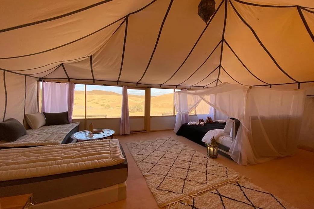 Aventura-en-el-Sahara
