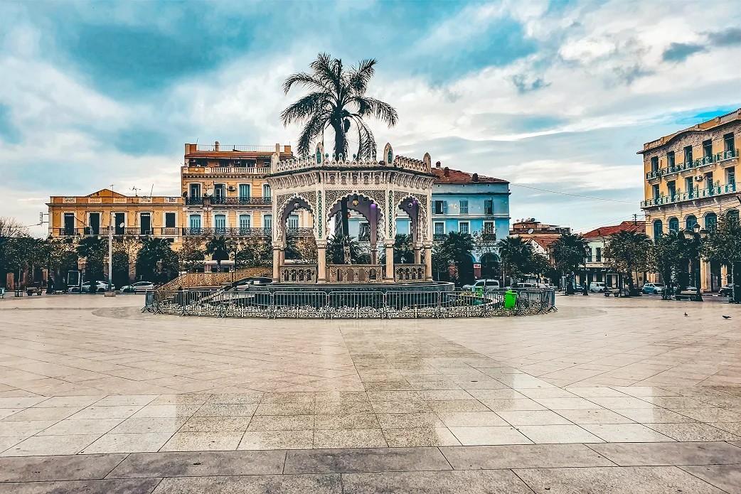 Portugal-Andalucia-y-Marruecos