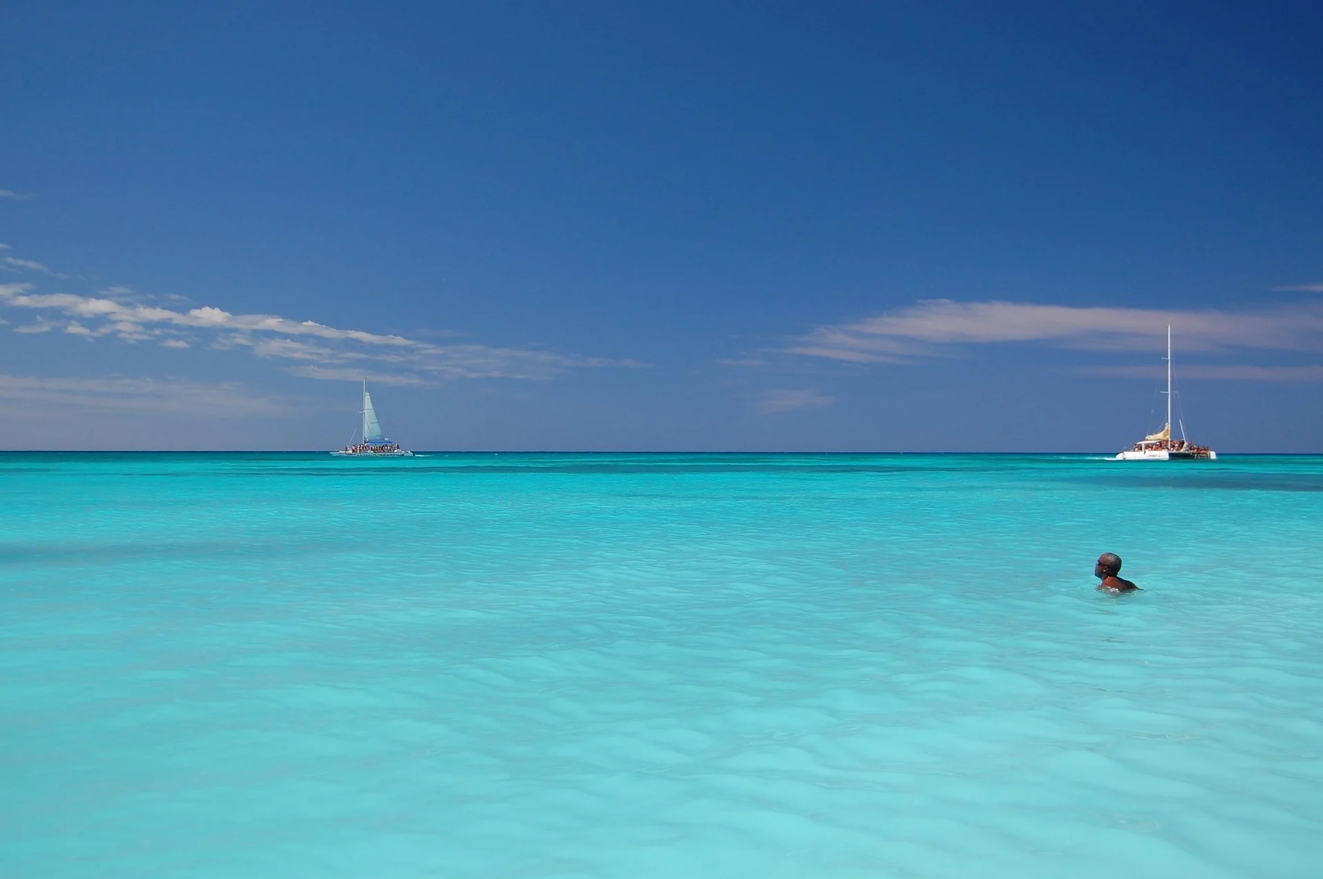Punta Cana Vacaciones 2026
