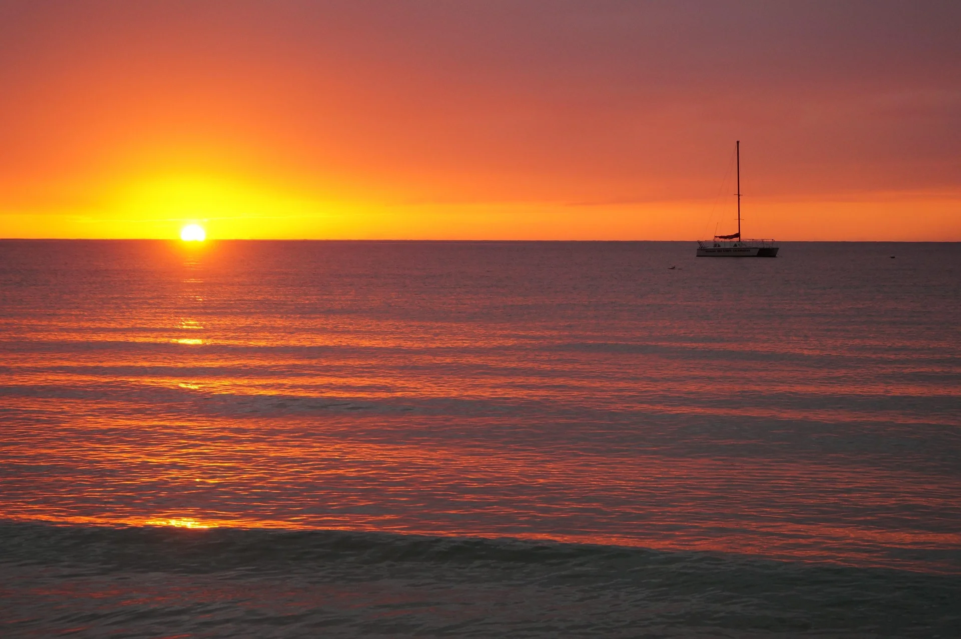 Jamaica Travel Week