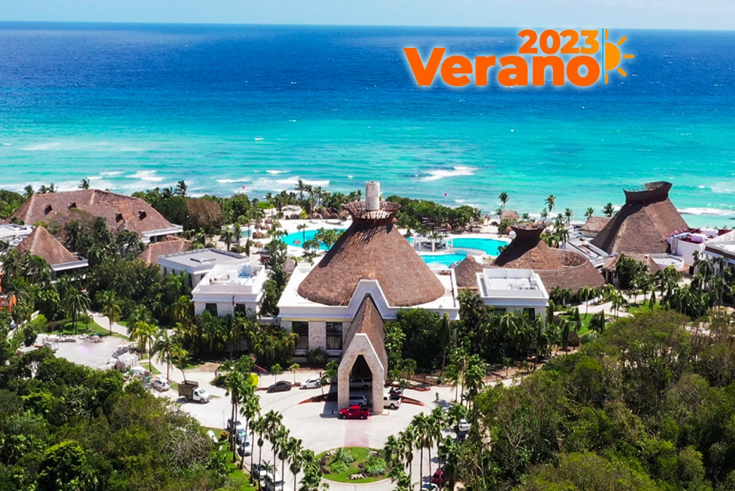 Verano Tulum