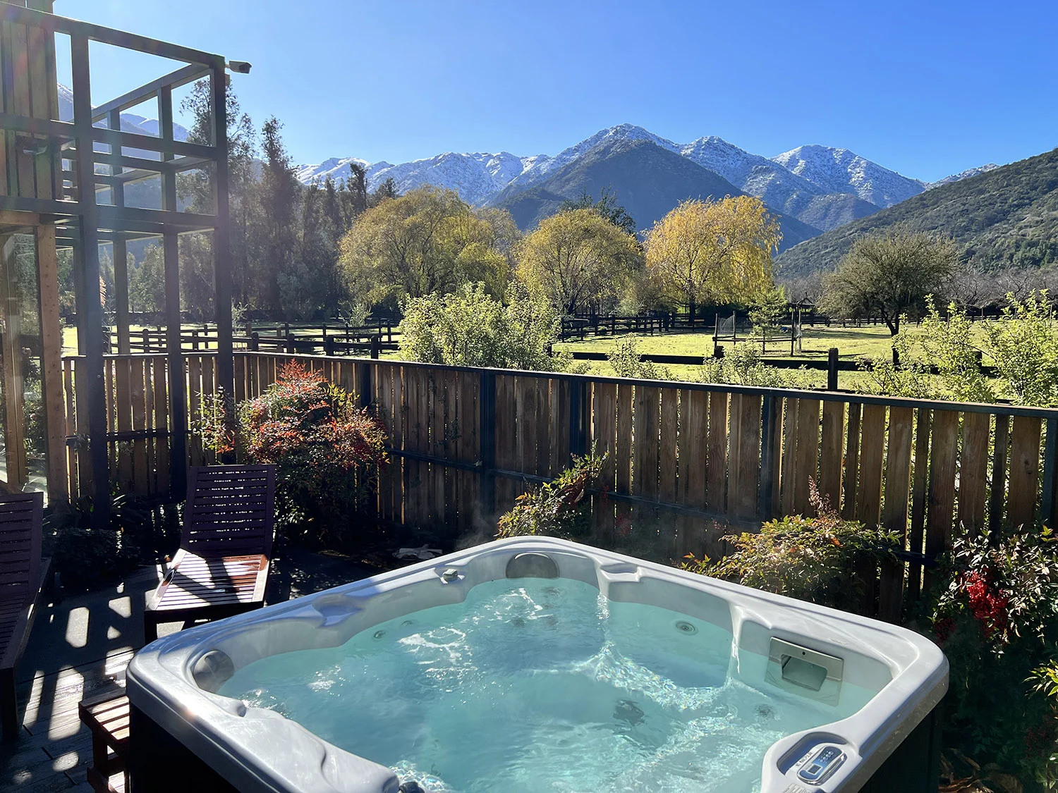 La Leonera Dia de los Enamorados