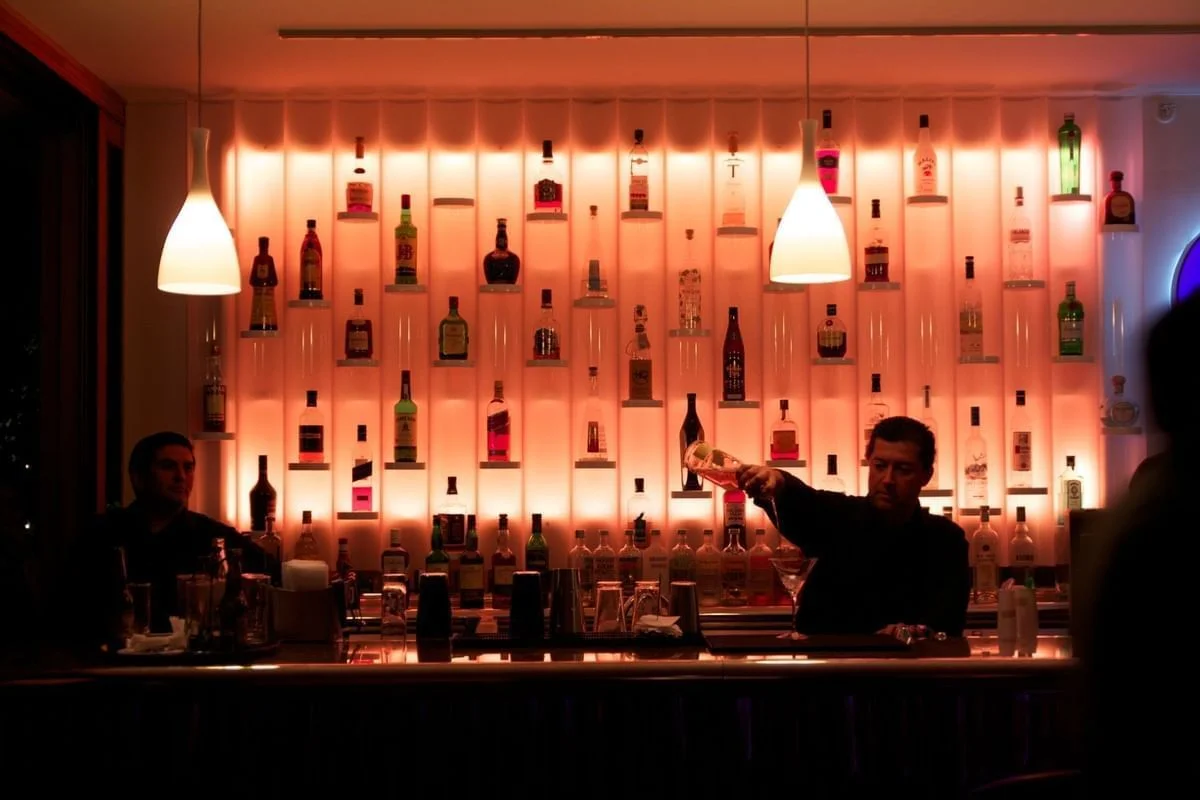 Noi Vitacura Dia de los Enamorados