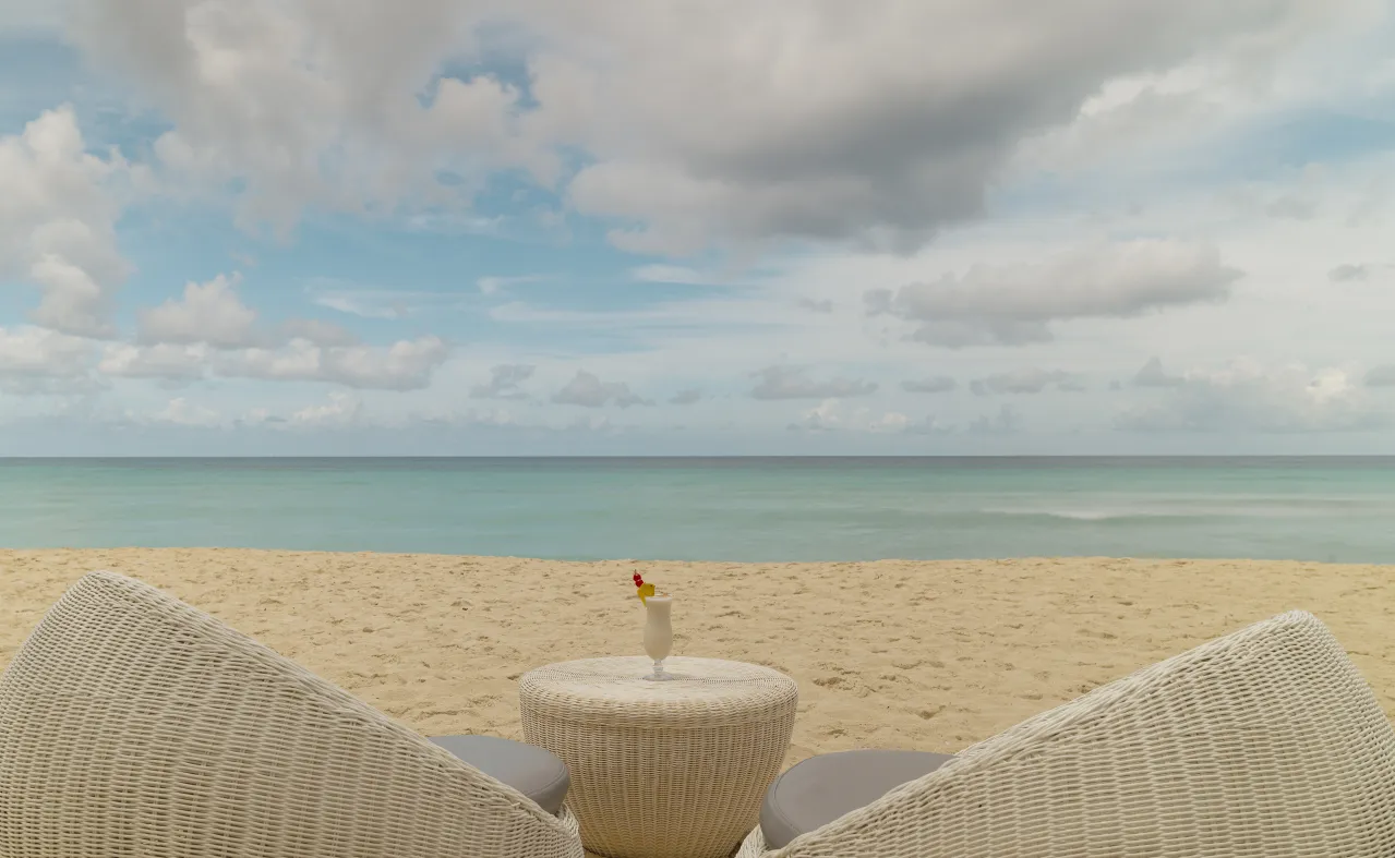 Bayahibe