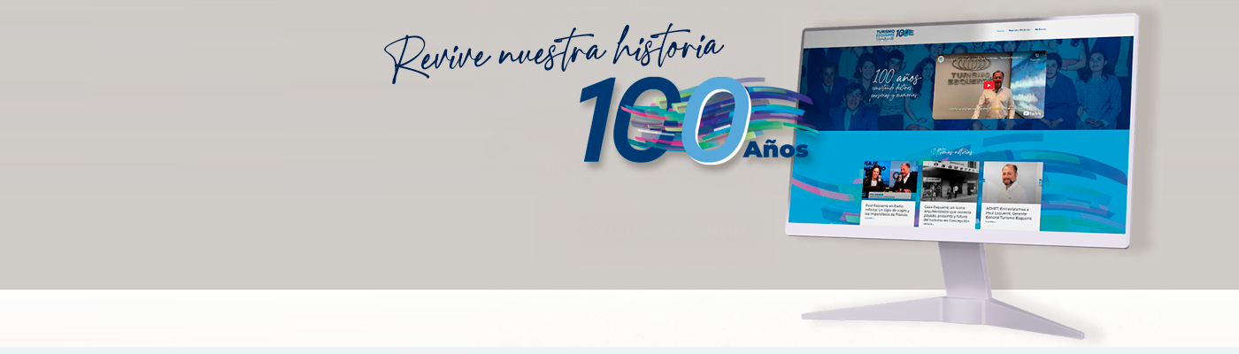 Cien anos
