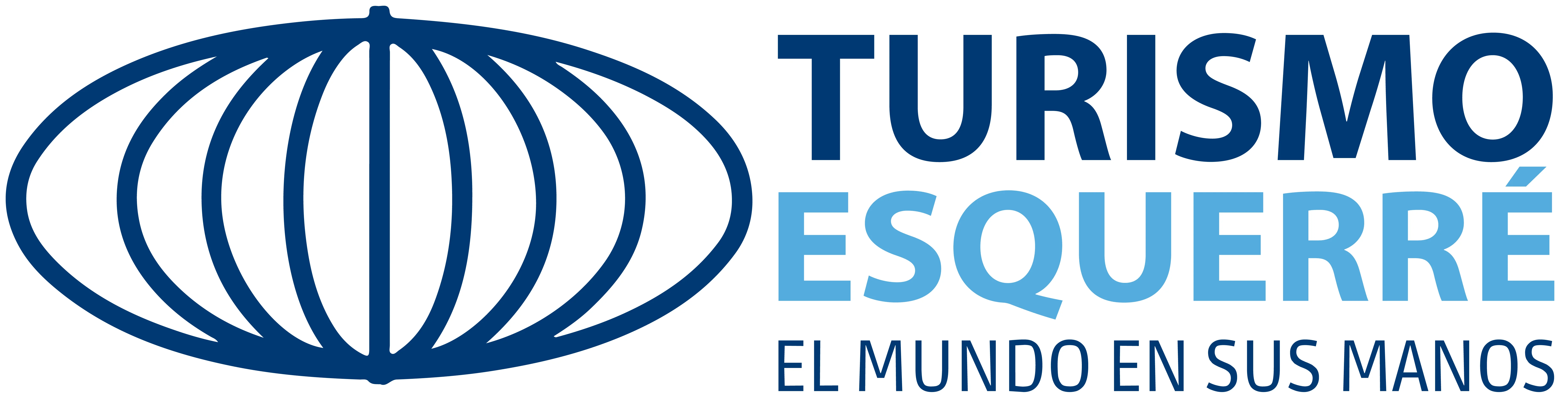 Turismo Esquerre