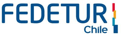 fedetur