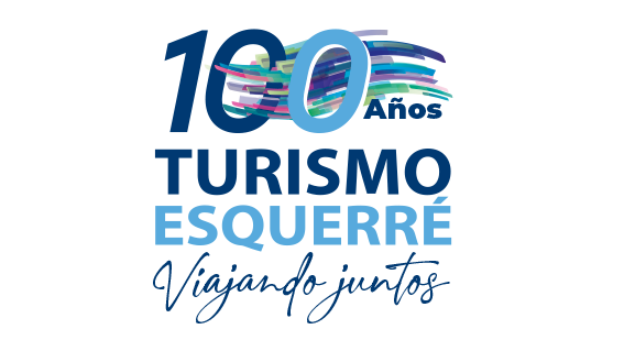 90 años