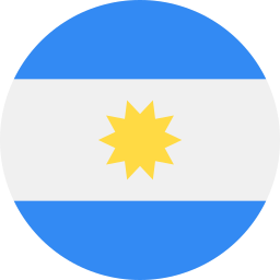 Bandera