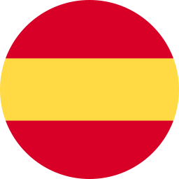 Bandera